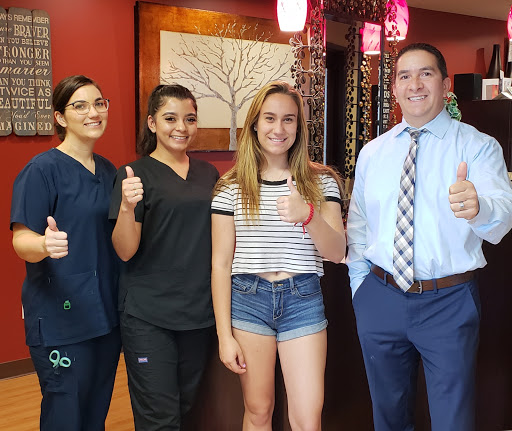 Classic Smiles Orthodontics- Dr. Kevin G. Bakar, DDS image