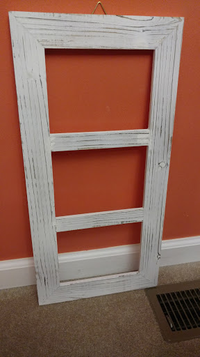 Craft Store «Michaels», reviews and photos, 1150 Commerce Blvd, Dickson City, PA 18519, USA