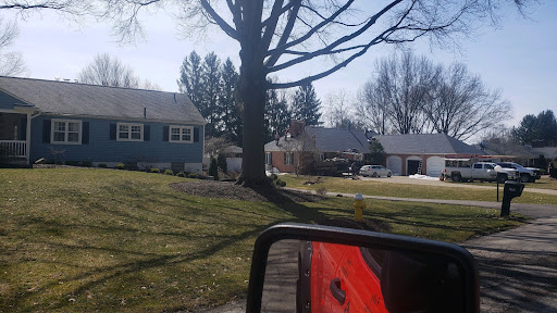 Roofing Contractor «Kennedy Roofing Specialists», reviews and photos, 1832 Turkeyfoot Lake Rd, Barberton, OH 44203, USA