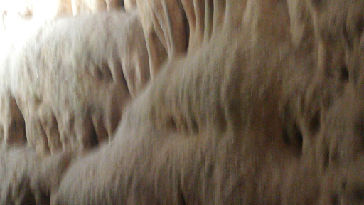 Tourist Attraction «Crystal Grottoes Caverns», reviews and photos, 19821 Shepherdstown Pike, Boonsboro, MD 21713, USA