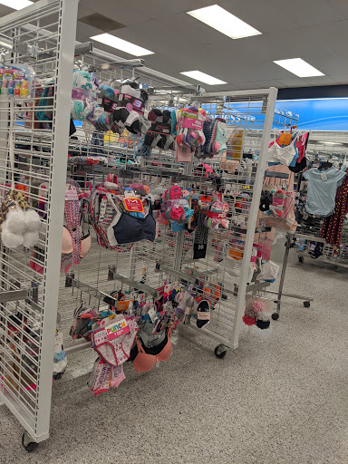 Clothing Store «Ross Dress for Less», reviews and photos, 2604 W Loop 340, Waco, TX 76711, USA