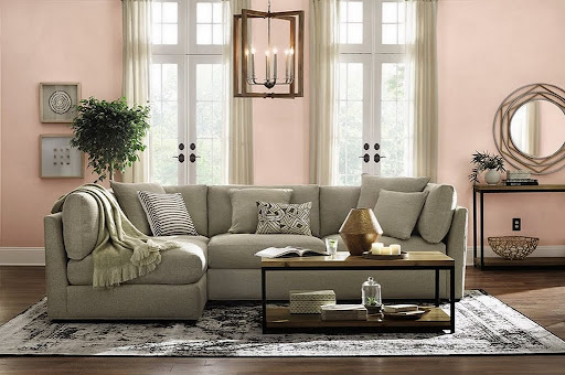 Furniture Store «Astoria NY Furniture», reviews and photos, 36-10 Ditmars Blvd, Astoria, NY 11105, USA