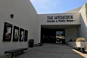 The Hitchcock Cinema & Public House (Metropolitan Theatres) image