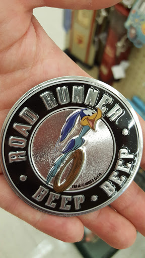 Craft Store «Hobby Lobby», reviews and photos, 2480 Supercenter Dr NE, Kannapolis, NC 28083, USA