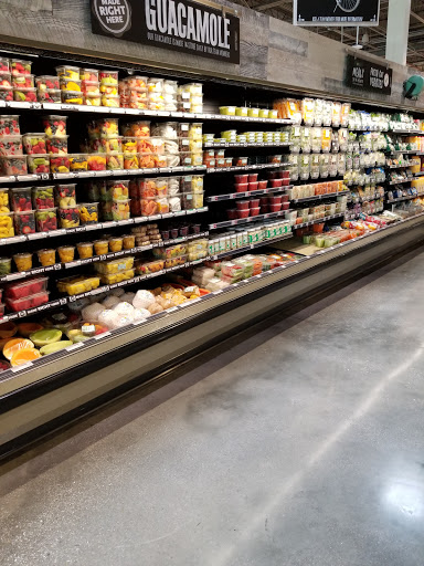 Grocery Store «Whole Foods Market», reviews and photos, 2635 N State Rd 7, Wellington, FL 33414, USA