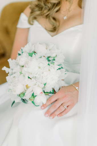 Florist «Lake Zurich Florist», reviews and photos, 34 E Main St, Lake Zurich, IL 60047, USA