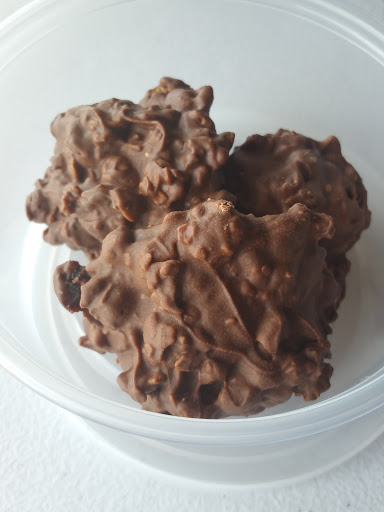 Health Food Restaurant «Lifestyle Healthy Foods & Nutrition, LLC», reviews and photos, 1810 W Northern Ave, Phoenix, AZ 85021, USA