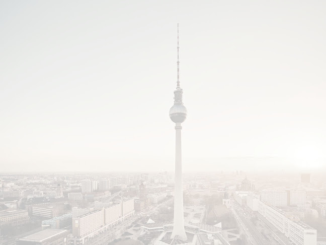 Αριθμός τηλεφώνου BERLIN | ΚΕΝΤΡΟ ΓΕΡΜΑΝΙΚΗΣ ΓΛΩΣΣΑΣ