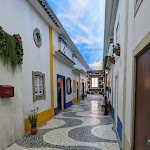 Photo n°5 de l'avis de Cosmo.o fait le 14/03/2024 à 19:34 sur le  WOW Porto - The Best Cultural District à Vila Nova de Gaia