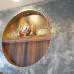 Photo n° 2 de l'avis de Nesrine.A fait le 06/03/2023 à 20:10 pour Restaurant Kebab BODRUM à Thonon-les-Bains