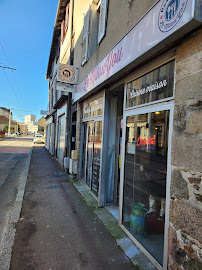 Les plus récentes photos du Restaurant français Le MilouYou à Limoges - n°1