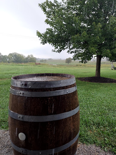 Winery «Smith-Berry Winery», reviews and photos, 855 Drennon Rd, New Castle, KY 40050, USA