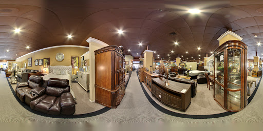 Furniture Store «Legacy Furniture Gallery», reviews and photos, 127 E Yosemite Ave, Manteca, CA 95336, USA