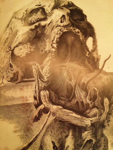 Book Store «Barnes & Noble Booksellers Ventura», reviews and photos, 4820 Telephone Rd, Ventura, CA 93003, USA