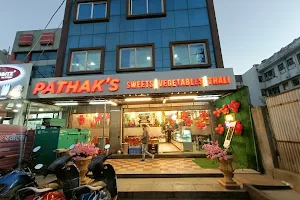 Pathak Family Restaurant -Best Restaurant In Kota image