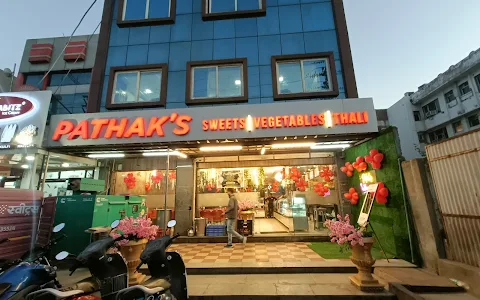 Pathak Family Restaurant -Best Restaurant In Kota image
