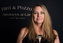 The AP Law Group - Photo 7 - Car repair in Ocala, FL, Ocala