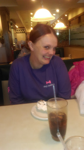 Family Restaurant «K&W Cafeterias, Inc.», reviews and photos, 1255 Tadlock Dr, Murrells Inlet, SC 29576, USA