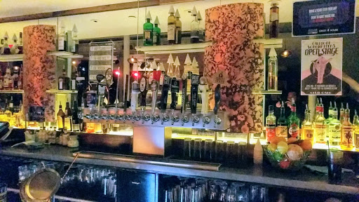 Night Club «Club Cafe», reviews and photos, 56 S 12th St, Pittsburgh, PA 15203, USA