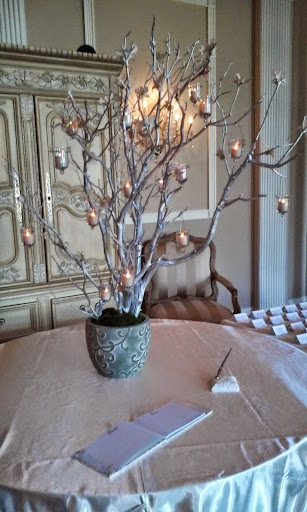 Florist «Westgate Flower & Plant Shop», reviews and photos, 841 S Oak Park Ave, Oak Park, IL 60304, USA