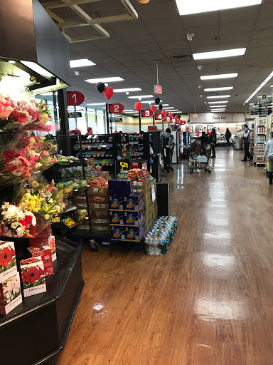Supermarket «Brothers Supermarket», reviews and photos, 300 N Main St, Randolph, MA 02368, USA