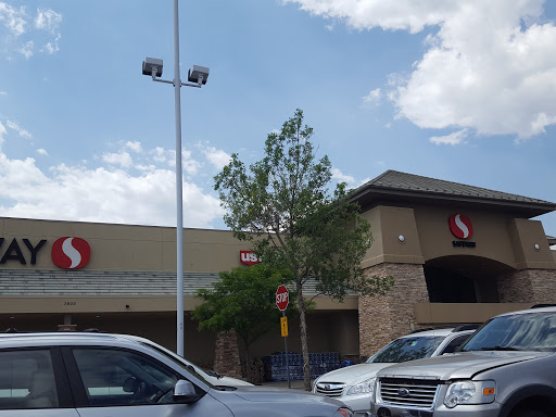 Grocery Store «Safeway», reviews and photos, 3602 W 144th Ave, Broomfield, CO 80023, USA