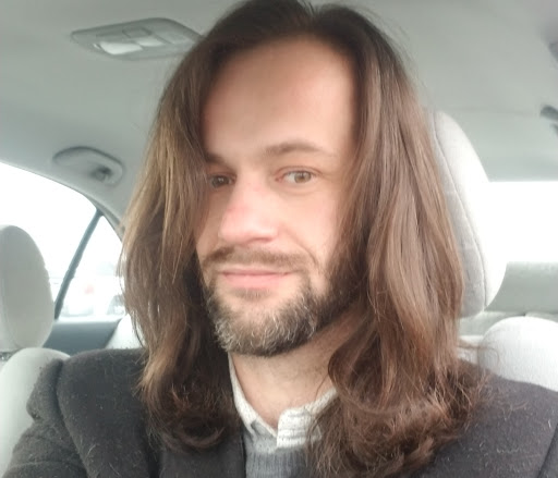 Hair Salon «Great Clips», reviews and photos, 2592 5600 W Ste 101, West Valley City, UT 84128, USA