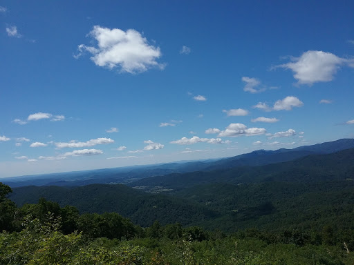 Convenience Store «Royal Farms», reviews and photos, 7900 Royalty Way, Salisbury, MD 21801, USA