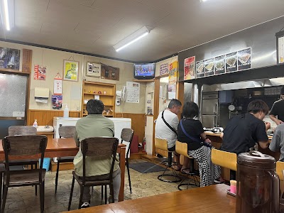 広島流 お好み焼き 鉄板焼きの廣