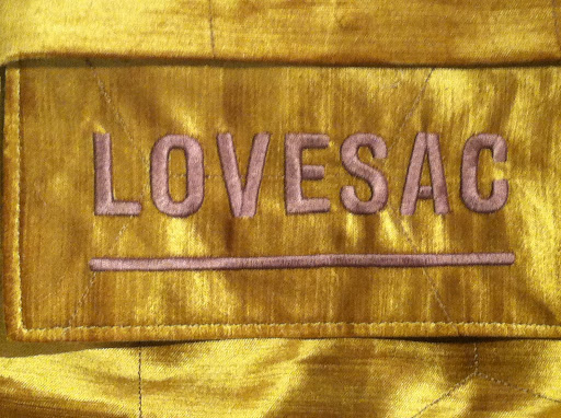 Furniture Store «Lovesac», reviews and photos, 3251 20th Ave, San Francisco, CA 94132, USA