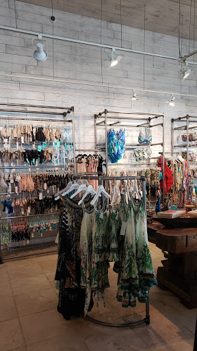 Clothing Store «Island Company», reviews and photos, 1 N Fort Lauderdale Beach Blvd, Fort Lauderdale, FL 33304, USA