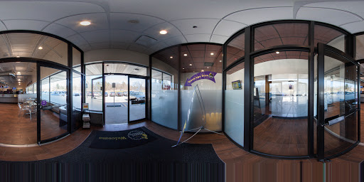 Gym «Planet Fitness», reviews and photos, 1800 Mendon Road, Cumberland, RI 02864, USA