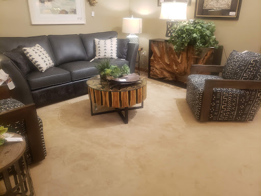 Store «HomeXpressions», reviews and photos, 7967 US-51, Minocqua, WI 54548, USA