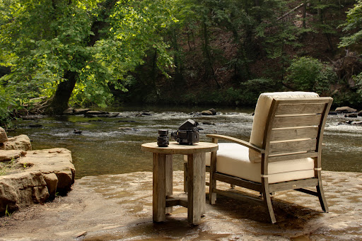 Outdoor Furniture Store «Summer Classics Atlanta», reviews and photos, 855 Holcomb Bridge Rd, Roswell, GA 30076, USA