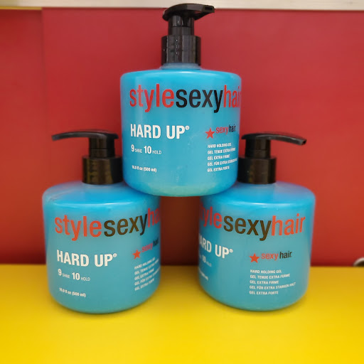 Explore squirrel tattoo ideas, creative tattoo ideas in Chino, available at Kids Fun Cuts - Childrens Haircuts & Ear Piercings