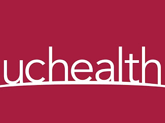 UCHealth Pulmonology Clinic - Cheyenne