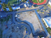 Lebard Stadium - Photo 9 - Car repair in Costa Mesa, CA, Costa Mesa