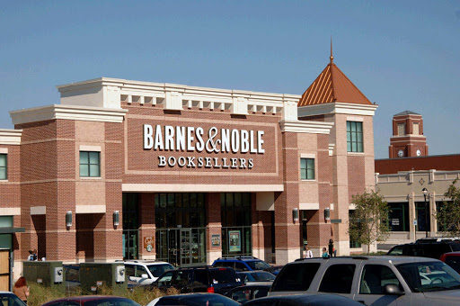 Firewheel Town Center, 245 Cedar Sage Dr, Garland, TX 75040, USA, 