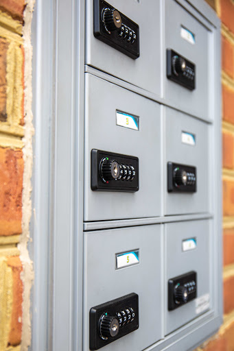 Auto Repair Shop «Caton Auto Clinic», reviews and photos, 6013 Baltimore National Pike, Catonsville, MD 21228, USA