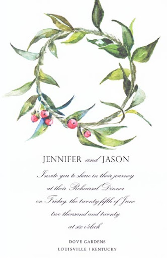 Invitation Printing Service «Polka Dot Design», reviews and photos, 2504 W Park Row Dr, Arlington, TX 76013, USA