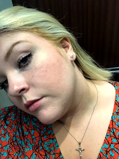 Beauty Salon «Balance Salon And Boutique», reviews and photos, 4505 Ashford Dunwoody Rd # 17, Atlanta, GA 30346, USA