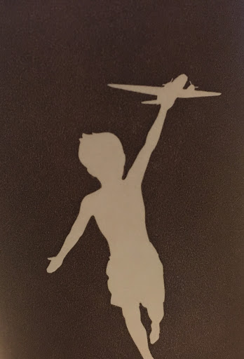 Coffee Shop «Storyville Coffee», reviews and photos, 1001 1st Ave, Seattle, WA 98104, USA