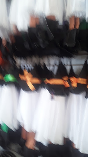 Dollar Store «Dollar Tree», reviews and photos, 312 Walnut St, Redwood City, CA 94063, USA