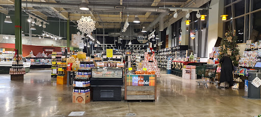 Grocery Store «Whole Foods Market», reviews and photos, 13998 Cedar Rd, University Heights, OH 44118, USA