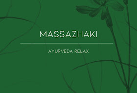 Massazhaki