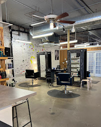 Culture Hair Studio - Photo 4 - Car repair in Durham, NC, Durham