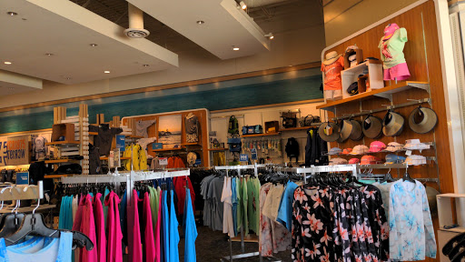 Marine Supply Store «West Marine», reviews and photos, 4000 Virginia Beach Blvd #100, Virginia Beach, VA 23452, USA