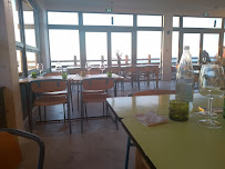 Atmosphère du Restaurant La Grande Marée à Zuydcoote - n°12