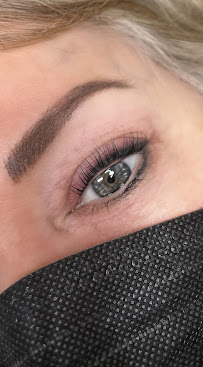 Beauty and the Bleach - Photo 2 - Car repair in Redding, CA, Redding