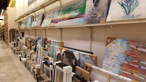 Discount Store «Gordmans», reviews and photos, 1101 W Riverdale Rd, Ogden, UT 84405, USA